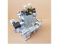 images/v/common rail pump1-0445025040.jpg